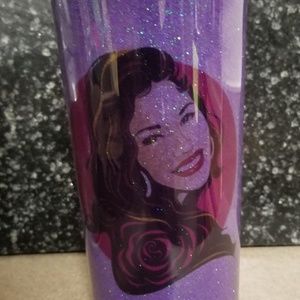 Creative tumblers